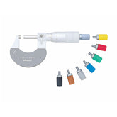 Color Ratchet - Big-tools Industrial Supply Tools for Metal Cutting
